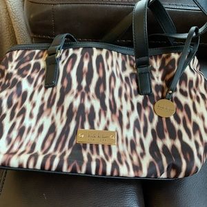 Nicole Miller Newer Great Condition